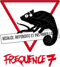 frequence_7-bis-jpg