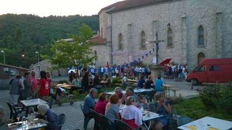 wp_20140719_012-jpg