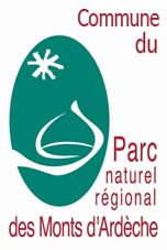 logo_accueil_du_pnr_monts_d-ardeche-jpg